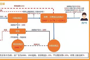 必威体育app官方下载精装版